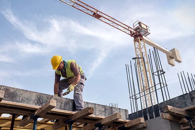 CarpenterWorking 1001